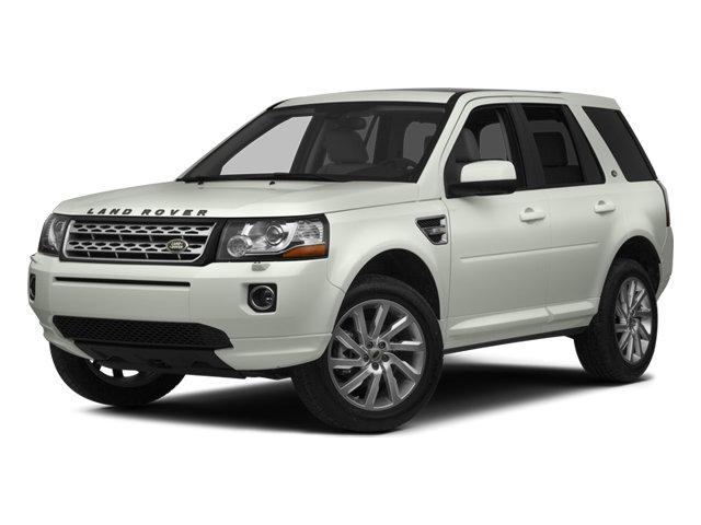 land rover lr2 2014 SALFR2BG0EH387690 image land rover lr2 2014 SALFR2BG0EH387690 image